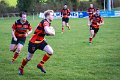 Monaghan V Strabane October 6th 2018 (30)